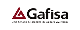 Cliente: Gafisa